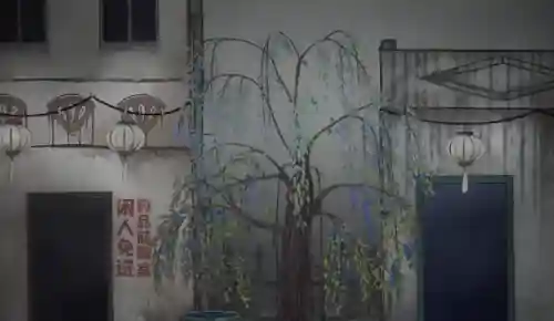 佣兵小镇阵容搭配攻略(佣兵战纪平民刷图t0阵容)插图3