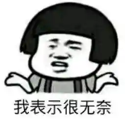 手机玩小霸王游戏(小霸王游戏排行目录)