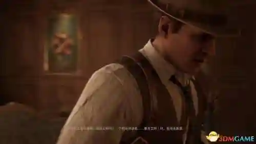 鬼屋魔影6(鬼屋魔影4讲了什么故事)插图58