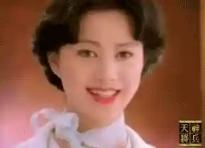 武林外传人物(武林外传配角演员表)插图6 武林外传人物(武林外传配角演员表)插图6