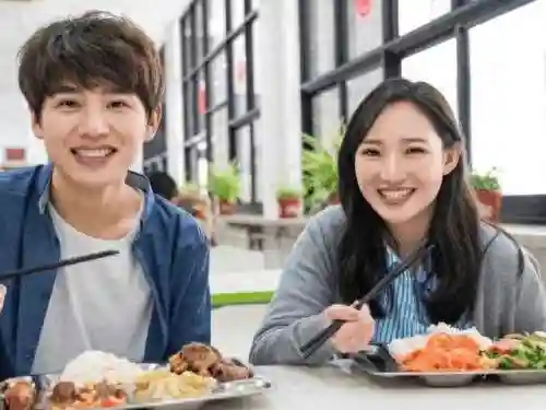 韩国《结婚前夜》(《妻子5》在线观看免费韩剧)插图2