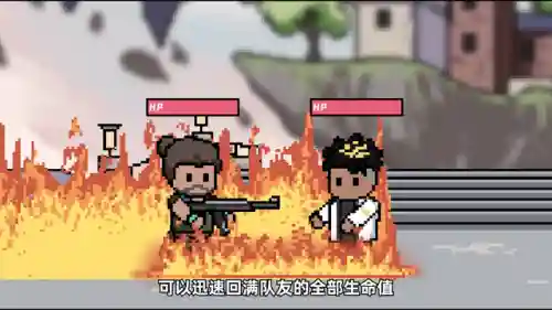 墨菲特技能介绍(新版石头人技能介绍)