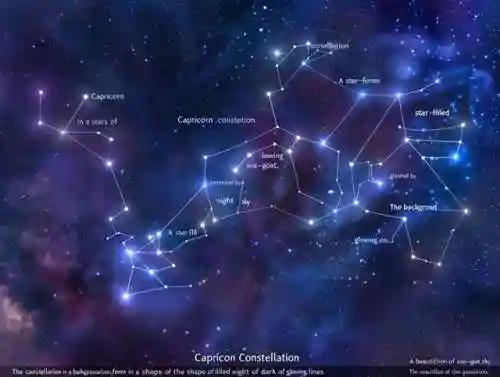 双子克星推荐阵容搭配图(双子男的克星是天蝎女)