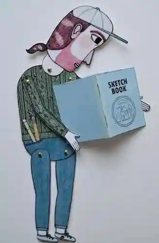 换内衣游戏(内衣不经常换有什么后果)插图37
