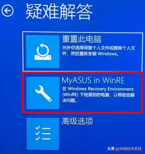 系统之家一键重装系统(重装系统哪家最干净)插图1