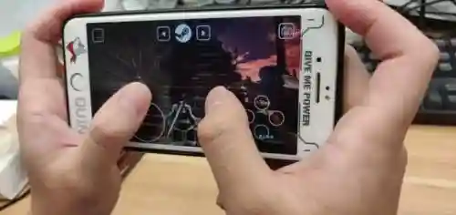 怪物猎人类型的手游(手机版怪物猎人叫什么)插图2