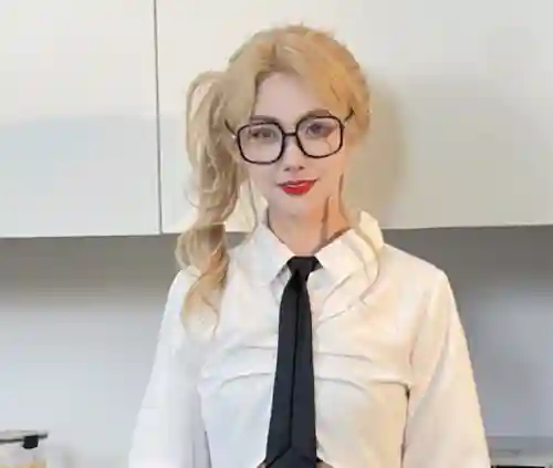 小苍解说第一视角(lol女解说有哪些人)