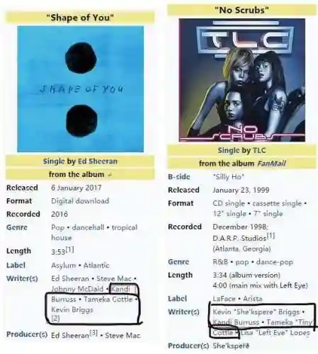 庭外演员阵容搭配(陷阵营高顺最佳阵容)插图15