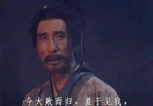 群雄逐鹿袁绍阵容搭配(袁绍10个最强阵容)插图21