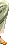 拳皇2000人物介绍(拳皇2000女性角色)插图24