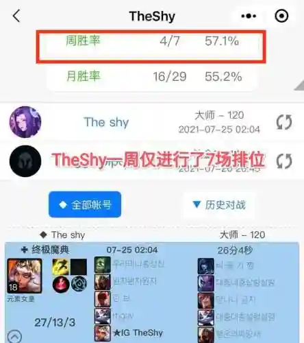 魔典双排阵容搭配(五排上分最佳阵容)插图3