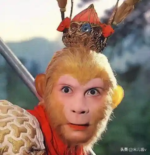 取经之路攻略阵容搭配(一句话总结取经之路)插图4