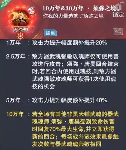 唐昊阵容搭配实测(唐昊极限输出阵容)插图1