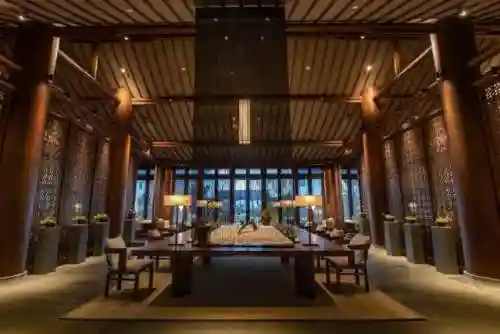 命名夜阑阵容怎么搭配(平民宵宫阵容搭配)插图92