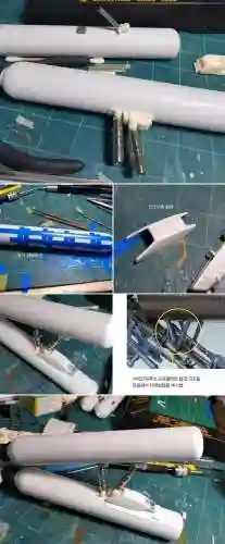 深度强袭阵容搭配(崛起终极王者阵容推荐)插图12