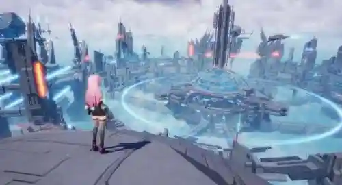 魔兽世界单机版哪家好(WOW单机版下载)插图18 魔兽世界单机版哪家好(WOW单机版下载)插图18