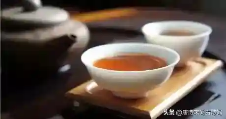 尘心受潮阵容搭配最新(尘心魂环搭配最强输出)插图3