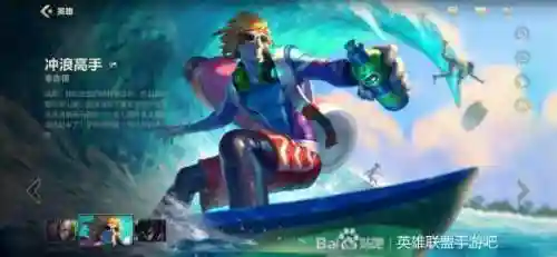 布隆皮肤手感排行(uzi评价vn皮肤手感)插图11