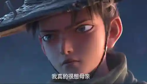 杨戬配音阵容搭配(二郎神组合最佳搭配)插图9