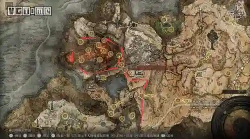 最强近战流派搭配阵容(rimworld近战什么武器最强)插图12