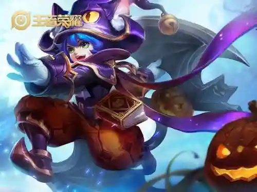 干将五排阵容搭配最新(干将出装六神装 最强)插图1