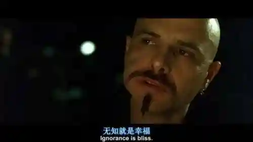 拉娜的奇妙洞窟冒险安卓(药与魔法的米莉尔安卓版)插图13 拉娜的奇妙洞窟冒险安卓(药与魔法的米莉尔安卓版)插图13