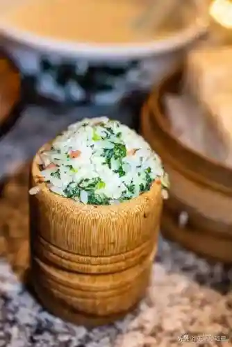 蜀南竹海阵容搭配(蜀盾最强阵容搭配)插图3