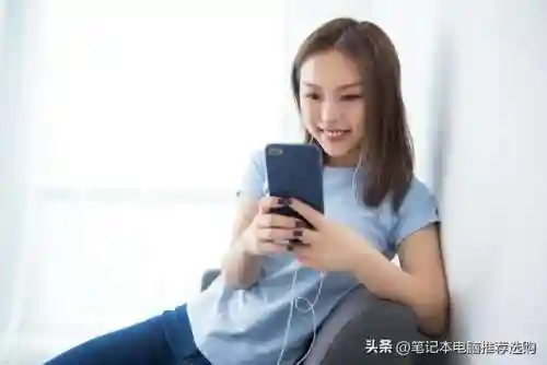 游戏手机排行榜10强(最新款游戏手机排行榜前十名)插图1