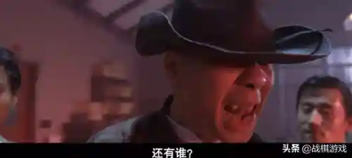 幻世录2人物终极装备(幻世录2全部详细攻略图文)