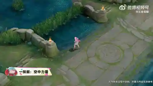 赵怀真搭配阵容(真赵云无双最佳阵容)