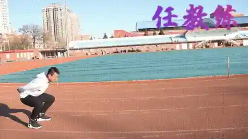 战法打法步法阵容搭配(率土之滨战法搭配)插图3