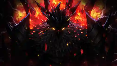 地下城复仇者(地下城四叔是什么职业)插图9