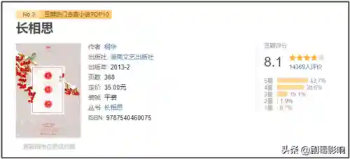 沉鱼记主演阵容搭配(驭鲛记全员演员阵容)插图1