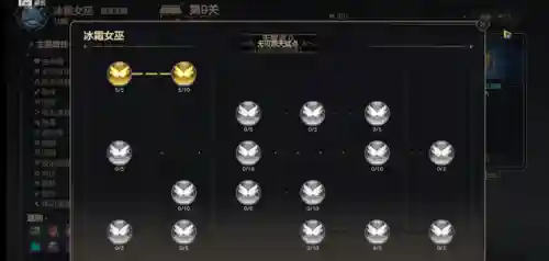 幸存者游戏(幸存者手游官网下载)插图1