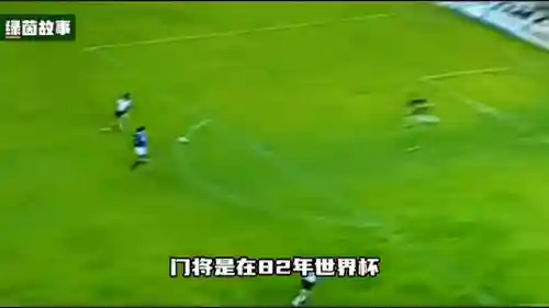 超级武僧阵容搭配攻略(武僧练级用什么天赋好)