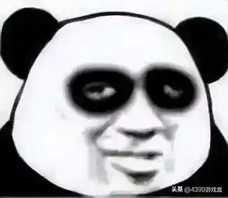 艾诺迪亚5民间制作(艾诺迪亚4可以进商店无限买)插图2