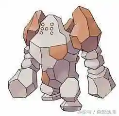 口袋妖怪银魂攻略图一周目(金心银魂 图文攻略)插图16
