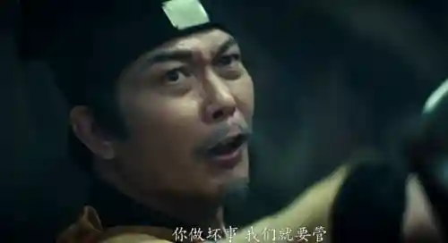 驱魔天师最强阵容搭配(光启驱魔师装备搭配)插图11