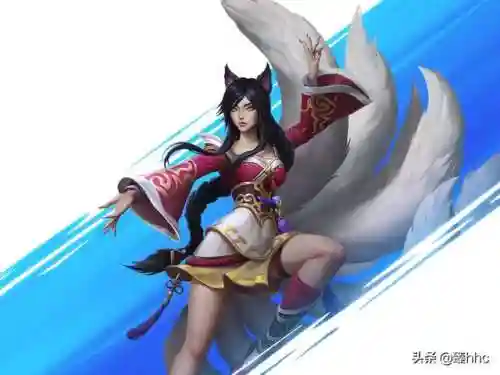 英雄联盟手游职业选手要求(lol手游职业选手招聘条件)插图3