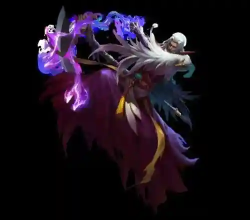 幻境逐鹿之战阵容搭配(幻境试炼阵容搭配攻略)