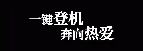 香水狂爱2(《因爱疯狂》在线观看)插图6
