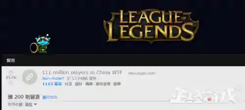 可以搬砖的网络游戏(什么游戏搬砖一天可以挣三百)插图4