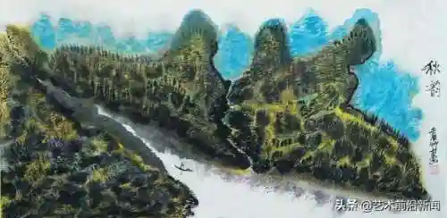 梦幻逍遥天工阵容搭配(梦幻最好的队伍搭配)插图5