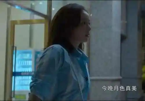 庭外演员阵容搭配(陷阵营高顺最佳阵容)插图13