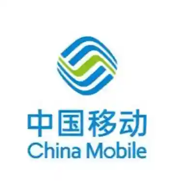 中国移动充话费(移动手机充话费10元)