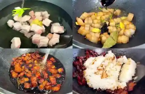 食物问问阵容搭配图(美食大乱斗阵容搭配推荐)插图2