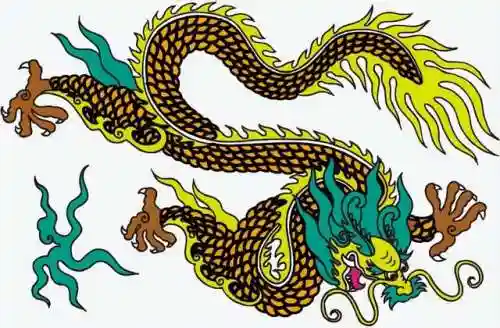 五九至尊阵容搭配图片(梦幻59五开什么阵容最快)插图1
