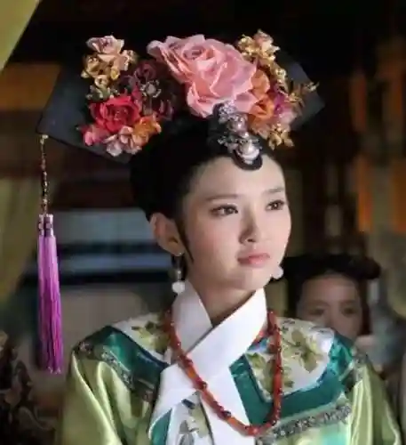 皇后战队阵容搭配推荐最新(女皇陛下最佳配合阵容)插图4