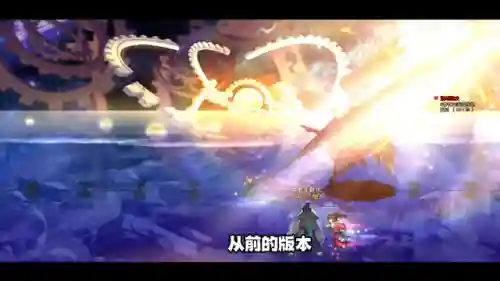 女格斗家哪个职业好(女格斗家转职什么比较好)插图3