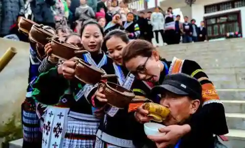 土豆小偷怎么搭配阵容(消除豌豆大作战阵容搭配)插图6